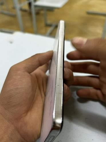 poco 8pro: Redmi, Redmi Note 12 Pro+ 5G, Б/у, 256 ГБ, цвет - Белый, 1 SIM — 7