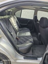 заправка автокондиционера авто бишкек: Nissan Primera: 1998 г., 2 л, Механика, Бензин, Седан — 9