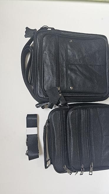 сумки из войлока ручной работы: Натуральная кожа Листайте фото! бананка 750 у меньшей размер 6 — 4