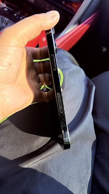 xbox one to: IPhone 14 Pro Max, Б/у — 9