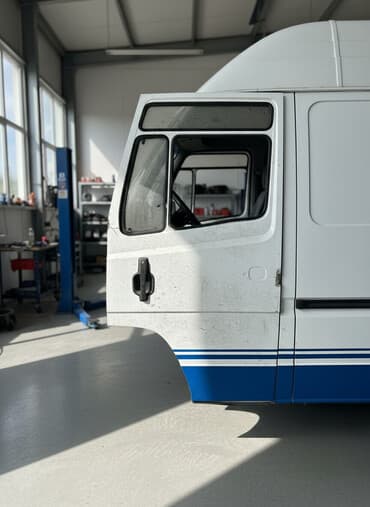 прихожая бу бишкек: Mercedes-benz 609 гигант на любой гигант подходит цельнометаллический — 1