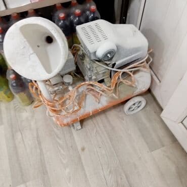 чистка скважин: Покраска окон, Покраска дверей, Покраска ворот, На водной основе, На масляной основе, 3-5 лет опыта — 11