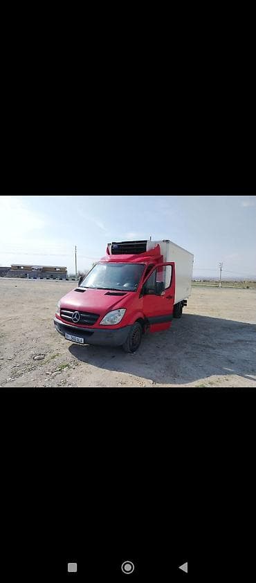 ремонт ноутбуков в бишкеке: Спринтер сатылат жылы 2012 об. 2.7 сд абалы жакшы рефижатор харер — 6