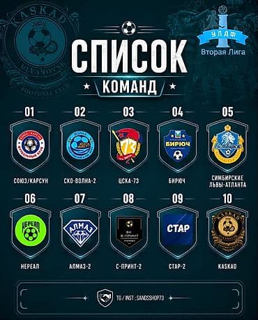дизайн студия: Дизайн — 9