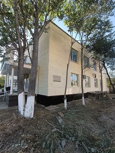 текстура стены дома цена бишкек: Фасадный декор, Ремонт фасада, Утепление фасада | Туникафон, Рамки | Алюкобонд, Сухой травертин, Сайдинг | Базальт Больше 6 лет опыта — 4