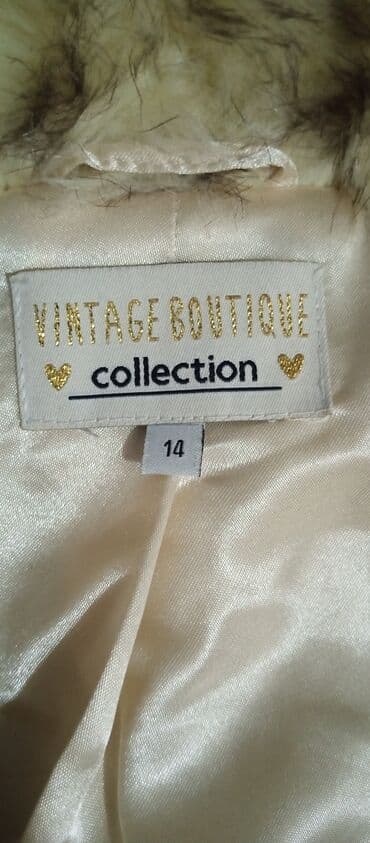 холодный кошелек купить бишкек: Полушубок эко-мех — 2