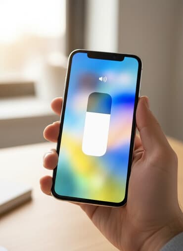 задняя крышка iphone: IPhone X, Б/у, 64 ГБ, Серебристый, Защитное стекло, Чехол, 100 % — 2