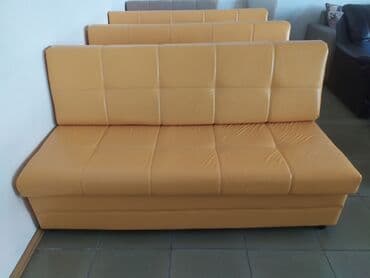 где можно заказать мебель: Мебель на заказ, Диван, кресло — 11