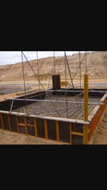 мороженое оборудование: Сдаю в аренду строительные леса #стройка #аренда #леса #стоики — 6