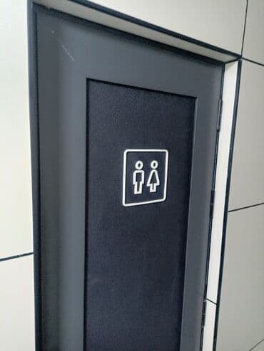 купить цветы оптом бишкек: | Вывески, Лайтбоксы, Таблички, | Монтаж, Демонтаж, Разработка дизайна — 11