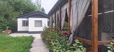 🏡 **Продаётся дом в Новопокровке** 📍 Локация: с. Новопокровка (между