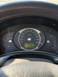 двигатель дэу матиз 0.8 цена бишкек: Hyundai Tucson: 2009 г., 2 л, Автомат, Дизель, Кроссовер — 22