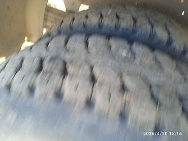 мини прес подборщик: Легкий грузовик, Mercedes-Benz, Стандарт — 2