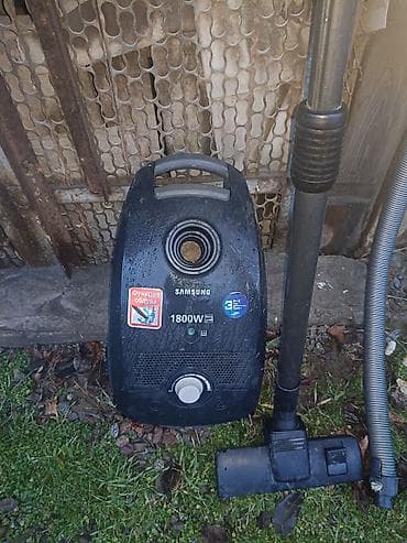 морозильные камеры цены: Холодильник LG, Двухкамерный — 8