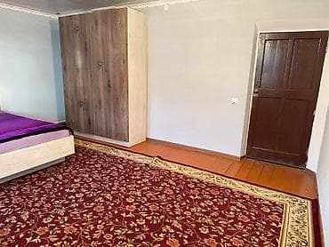 участки дачные: Продажа коттеджей и домов — 4