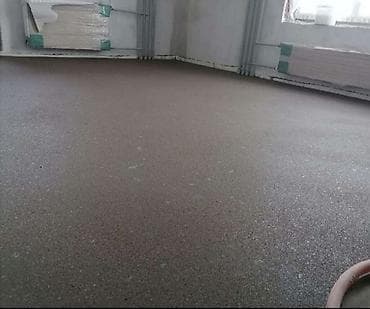 бетонные крышки: Стяжка Больше 6 лет опыта — 10