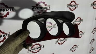 продажа системных блоков: Щиток приборов Lexus — 1