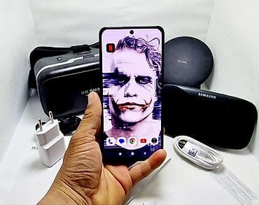 redmi note 13 pro цена: Redmi, Redmi Note 13, Б/у, 256 ГБ, цвет - Черный, eSIM, 2 SIM, 1 SIM — 7