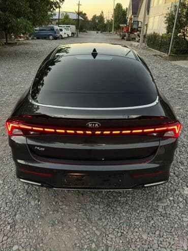 дэу нексия диски на 14 размер: Kia K5: 2021 г., 2 л, Автомат, Бензиновая, Седан — 9