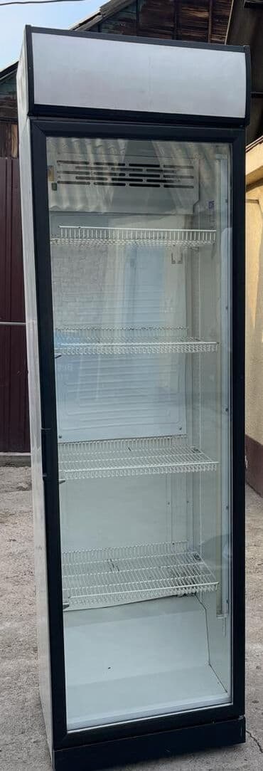 духовка бу бишкек: Муздаткыч Колдонулган, Шарап шкафы, De frost (тамчы), 60 * 3 * — 2