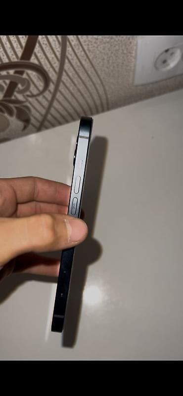 xbox 2: IPhone 13, 128 ГБ, Blue Titanium, Защитное стекло, Чехол, Кабель, 85 % — 4