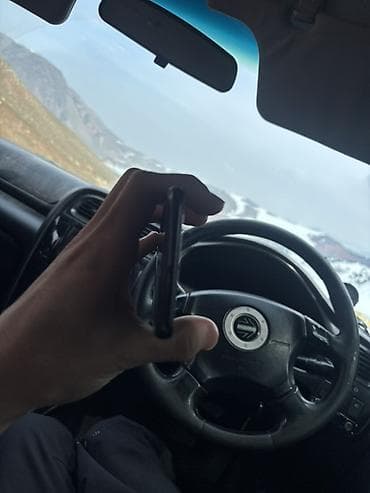 samsung a11: Samsung Galaxy A32, Б/у, 128 ГБ, цвет - Черный, 2 SIM — 5