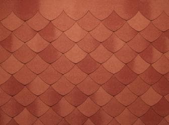 затеняюшая сетка: Битумная черепица (гибкая черепица) Tegola (Италия/Москва) - это — 5