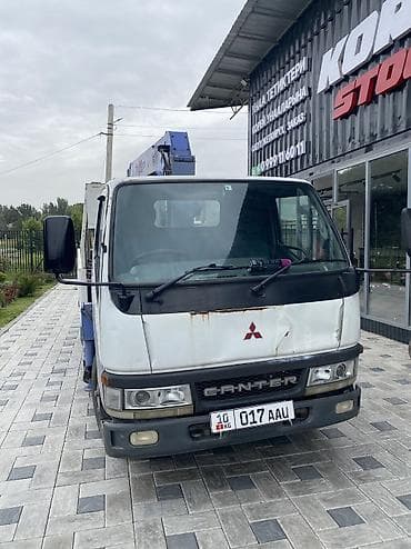 машина рам цена: УСЛУГИ МАНИПУЛЯТОРА (КРАН-БОРТ) 🚛 Принимаем заказы 24/7 на погрузку — 1