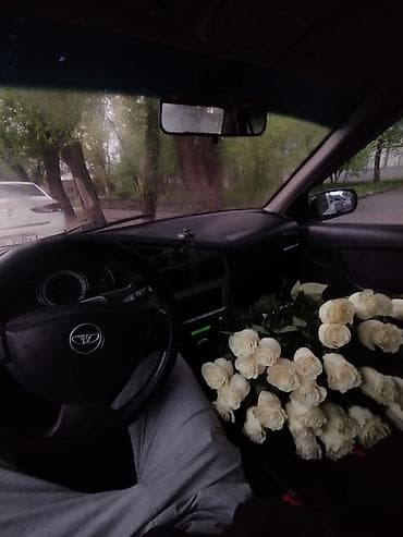 daewoo lacetti: Daewoo Nexia: 2009 г., Механика, Бензин, Седан — 5