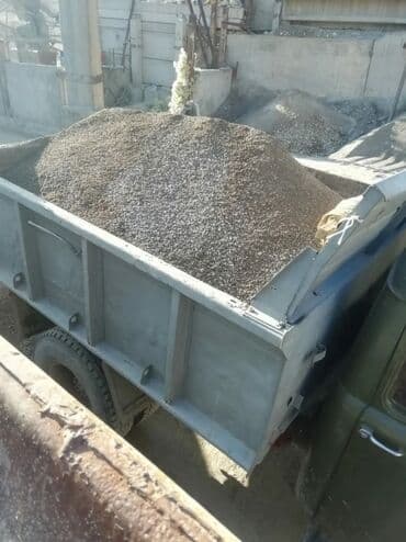 селитра диамафос: Отсев Отсев Отсев Отсев Отсев Отсев Отсев Отсев Отсев Отсев Отсев — 2