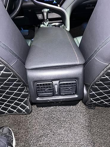 таета камри битый: Toyota Camry: 2018 г., 2.5 л, Автомат, Гибрид, Седан — 9