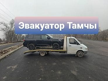 а 10 с: С лебедкой, С прямой платформой — 1