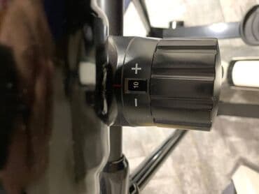 cs go: Продаю лыжи-тренажер компании Green Hill. Все вопросы по телефону!! — 2