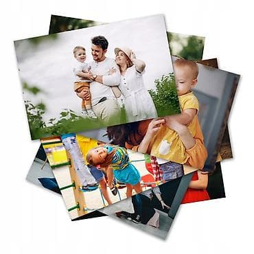 Распечатка фотокарточек качественно недорого быстро распечатка