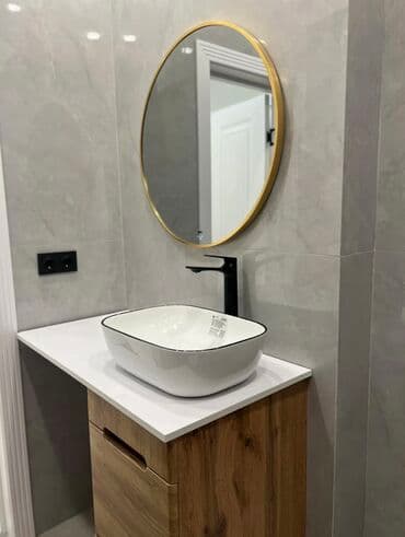 продаю квартиру в арт сити: 2 комнаты, 57 м², Элитка, 10 этаж, Дизайнерский ремонт — 20