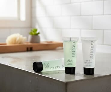 отзывы о магний водород н2 премиум: Мини-набор одноразовых шампуни и гелий (около 20 мл) каждый. Состав — 3