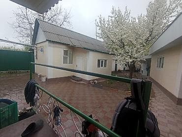 карвен 4 сезона коттедж: Продаеться большой немецкий дом со всеми удобствами — 6