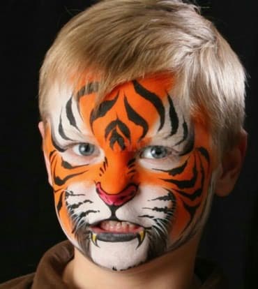 новогоднее оформление: Организация мероприятий | Аниматоры — 4