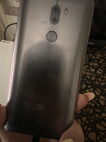 айфон 11 цена бишкек: Продам телефон очень б/у но работает. Mi 5 s+. Коробка есть зарядки — 2