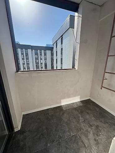 23: 2 комнаты, 76 м², Элитка, 10 этаж, Евроремонт — 10