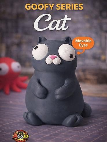 3d устройства моделирование методом наплавления (fdmfff): 3D‑печатные фигурки и брелоки из PLA пластика надёжный и крепкий, а — 3