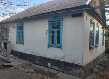 Дом, 71 м², 5 комнат at lalafo.kg Дом, 71 м², 5 комнат