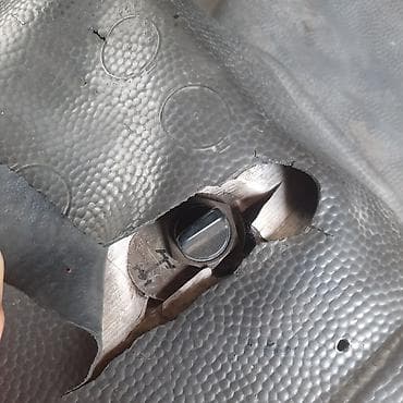 КУНы: Грузовик, Mercedes-Benz, Стандарт, Б/у — 5