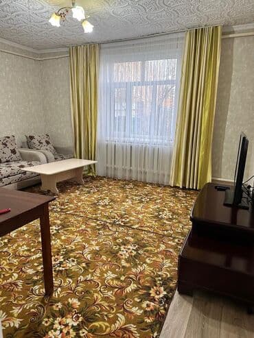 продаю дом в воронцовке: 80 м², 3 комнаты, Бронированные двери, Евроремонт, Парковка — 7