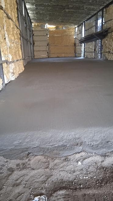 Аренда инструментов: Стяжка Бесплатная консультация Больше 6 лет опыта — 3