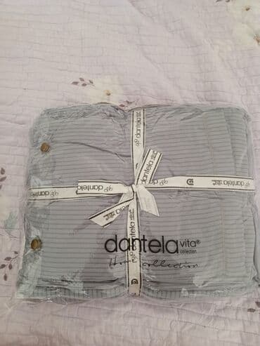 джеймс келли постельное: Постельное белье
комплект с мешочком 2400
остальные 2200 — 1