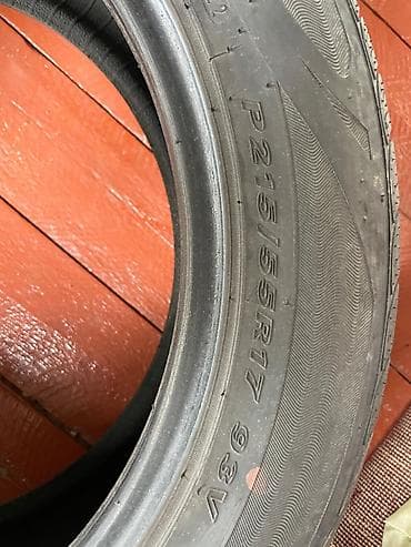 Кич К5 и соната — 7