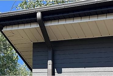 рай панель: 🔨 Ремонт крыши + Крыша протекает? Не проблема — всё исправим! Делаем — 6