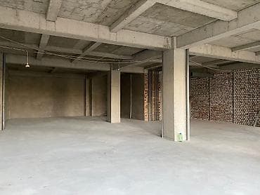 central park: Сдаётся Коммерческое помещение в доме премиум класса ЖК: Cambridge — 6