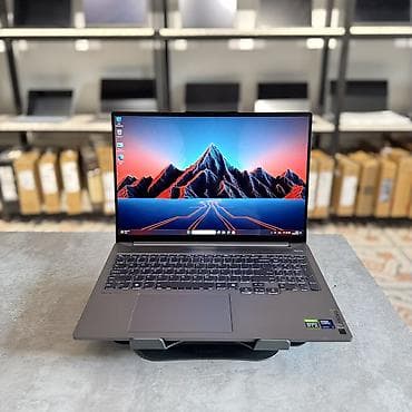 Игровой, Б/у, Intel Core Ultra 9, В рассрочку at lalafo.kg Игровой, Б/у, Intel Core Ultra 9, В рассрочку